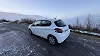 Peugeot 208 II 1.5 BLUEHDI 100 S&amp;S ALLURE BUSINESS thumbnail