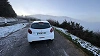 Peugeot 208 II 1.5 BLUEHDI 100 S&amp;S ALLURE BUSINESS thumbnail