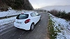 Peugeot 208 II 1.5 BLUEHDI 100 S&amp;S ALLURE BUSINESS thumbnail