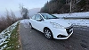 Peugeot 208 II 1.5 BLUEHDI 100 S&amp;S ALLURE BUSINESS thumbnail