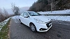 Peugeot 208 II 1.5 BLUEHDI 100 S&amp;S ALLURE BUSINESS thumbnail
