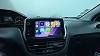 Peugeot 208 II 1.5 BLUEHDI 100 S&amp;S ALLURE BUSINESS thumbnail