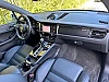 Porsche Macan 2.0 Turbo PDK CHRONO ACC PANORAMIQUE thumbnail