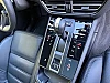 Porsche Macan 2.0 Turbo PDK CHRONO ACC PANORAMIQUE thumbnail
