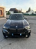 Bmw X5 BMW X5 G05 thumbnail