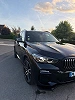 Bmw X5 BMW X5 G05 thumbnail