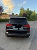 Bmw X5 BMW X5 G05 thumbnail