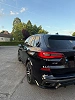Bmw X5 BMW X5 G05 thumbnail