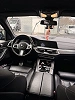 Bmw X5 BMW X5 G05 thumbnail