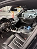 Bmw X5 BMW X5 G05 thumbnail