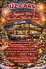 BMW 116 116d ch Lounge thumbnail