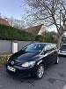 Volkswagen Golf Plus 2011 1.4 Essence moteur Chaîne thumbnail