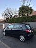 Volkswagen Golf Plus 2011 1.4 Essence moteur Chaîne thumbnail