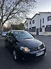 Volkswagen Golf Plus 2011 1.4 Essence moteur Chaîne thumbnail
