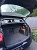 Volkswagen Golf Plus 2011 1.4 Essence moteur Chaîne thumbnail