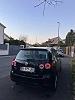Volkswagen Golf Plus 2011 1.4 Essence moteur Chaîne thumbnail