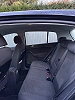 Volkswagen Golf Plus 2011 1.4 Essence moteur Chaîne thumbnail