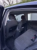 Volkswagen Golf Plus 2011 1.4 Essence moteur Chaîne thumbnail