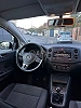 Volkswagen Golf Plus 2011 1.4 Essence moteur Chaîne thumbnail