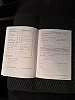 Volkswagen Golf Plus 2011 1.4 Essence moteur Chaîne thumbnail