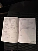 Volkswagen Golf Plus 2011 1.4 Essence moteur Chaîne thumbnail