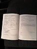Volkswagen Golf Plus 2011 1.4 Essence moteur Chaîne thumbnail
