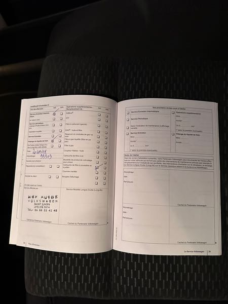 Volkswagen Golf Plus 2011 1.4 Essence moteur Chaîne