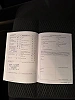 Volkswagen Golf Plus 2011 1.4 Essence moteur Chaîne thumbnail