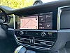 Porsche Macan 2.0 Turbo PDK CHRONO ACC PANORAMIQUE thumbnail