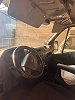 Opel Movano F3500 XL2 2.5CDTI 100 thumbnail