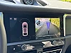 Porsche Macan 2.0 Turbo PDK CHRONO ACC PANORAMIQUE thumbnail