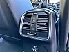 Porsche Macan 2.0 Turbo PDK CHRONO ACC PANORAMIQUE thumbnail