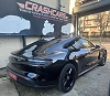 Porsche Taycan PORSCHE TAYCAN thumbnail