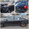 Audi A6 II 2.5 V6 TDI 150 PACK thumbnail