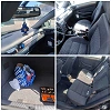 Audi A6 II 2.5 V6 TDI 150 PACK thumbnail
