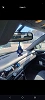 Audi A6 II 2.5 V6 TDI 150 PACK thumbnail
