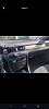 Audi A6 II 2.5 V6 TDI 150 PACK thumbnail