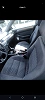 Audi A6 II 2.5 V6 TDI 150 PACK thumbnail
