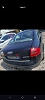 Audi A6 II 2.5 V6 TDI 150 PACK thumbnail