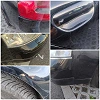 Audi A6 II 2.5 V6 TDI 150 PACK thumbnail