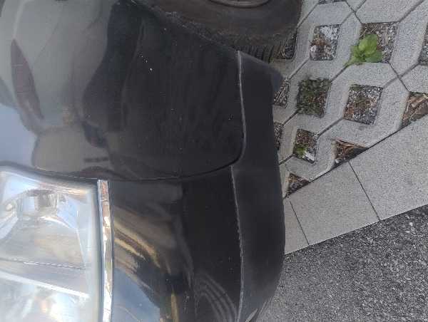 Audi A6 II 2.5 V6 TDI 150 PACK