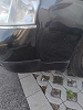 Audi A6 II 2.5 V6 TDI 150 PACK thumbnail