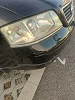 Audi A6 II 2.5 V6 TDI 150 PACK thumbnail