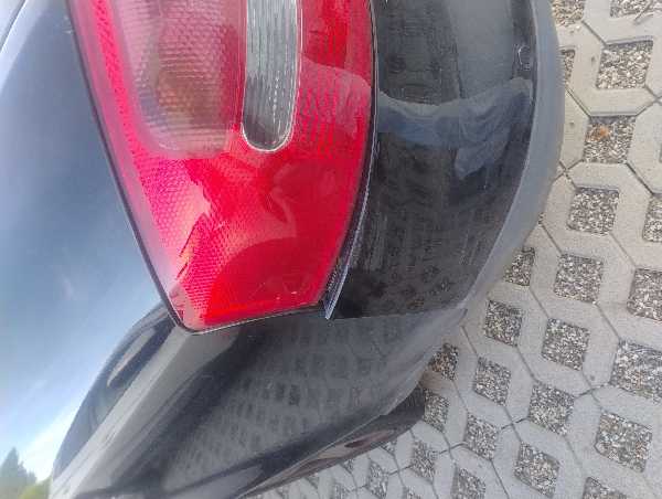 Audi A6 II 2.5 V6 TDI 150 PACK