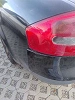 Audi A6 II 2.5 V6 TDI 150 PACK thumbnail