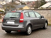 Hyundai I30 CW 1.6 CRDI 116 FAP PACK SENSATION AUTO thumbnail