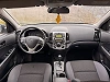 Hyundai I30 CW 1.6 CRDI 116 FAP PACK SENSATION AUTO thumbnail