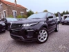 Land Rover Range Rover Evoque Mark III TD4 180 CH HSE Dynamic // GARANTIE 12 / 36 mois thumbnail