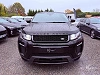 Land Rover Range Rover Evoque Mark III TD4 180 CH HSE Dynamic // GARANTIE 12 / 36 mois thumbnail