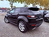 Land Rover Range Rover Evoque Mark III TD4 180 CH HSE Dynamic // GARANTIE 12 / 36 mois thumbnail